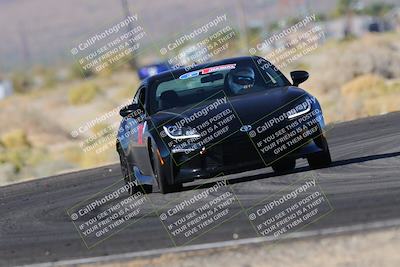media/Nov-20-2022-Speed Ventures (Sun) [[eabc27ce77]]/Green Group/Session 2 (Turn 4)/